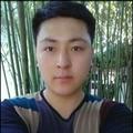晚风259431656头像