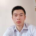姜东红58头像