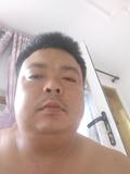 用户3175732478497头像