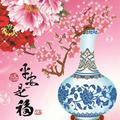 阿华43384头像