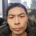 用户5396351107740头像