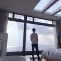 阿逆622头像