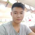 小周43328头像