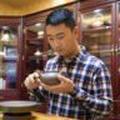 小林来了620头像