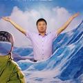 A-孔维刚头像
