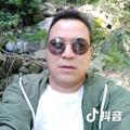 用户罗建军头像
