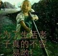 用户6206573177814头像