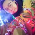 用户9715997425518头像