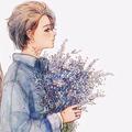 neverleavelw · 魏牌 VV6车主·车龄4年头像
