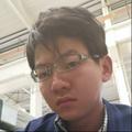 用户1324291510249头像