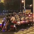 大勇若黑头像