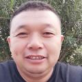 用户654377897030头像