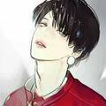 Tiramisu6116头像