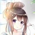 丨麦吻摩尔头像
