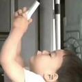 用户8182879086092头像