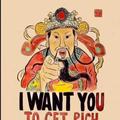 明月的跟屁虫头像