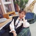 Z皮皮呀头像