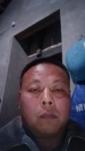用户8845956822336头像