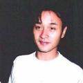 小豹同学头像