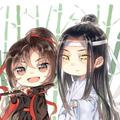 青柠Ta柠檬头像