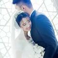 用户4668551372015头像