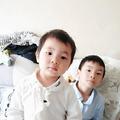 西阳升头像