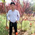 鱼跃在线摇滚炒鸡13455990934头像