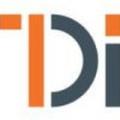 ＴＤＩ头像