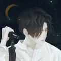 执着57371头像
