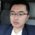 水山破碎锤总公司徐阳头像