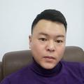 阿浩dir头像