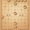 用户2617838856939头像