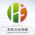 用户9377289709034头像
