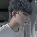 用户9870189759778头像