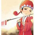 壹補尐吢愛丄伱187头像