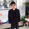 黄宾523头像