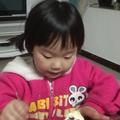 用户6509921365930头像
