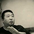 贾虎75头像