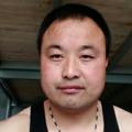 用户4255825634565头像