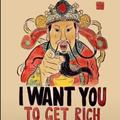 刘帅帅454头像