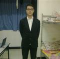然后之后1987头像