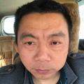 用户曾凡乐头像