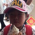 图图2259头像