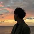 MrX429头像
