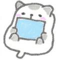 佛性小阿宁头像