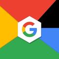 GooglePixel头像