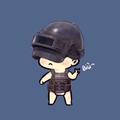 HunterDong头像