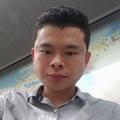 咸鱼的梦想AA头像