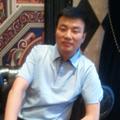 陕北人27头像