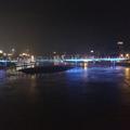 深港1779头像